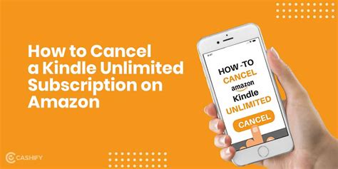 can i keep kindle unlimited books after cancelling