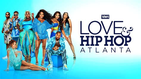 How Can I Watch Love and Hip Hop Atlanta Season 11 and Dive Deep into the World of Reality TV Drama?