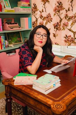 how many books has jenny han written and what makes her a true inspiration to young readers