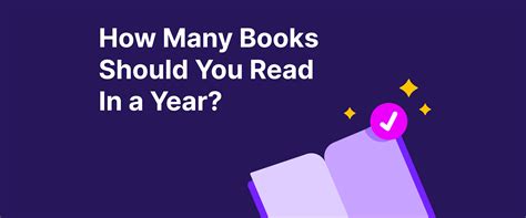 How Many Books Should I Read a Year? A Discussion on the Variable Journey through Literature