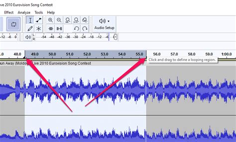 How to Cut Music in Audacity: A Detailed Guide with Multiple Perspectives