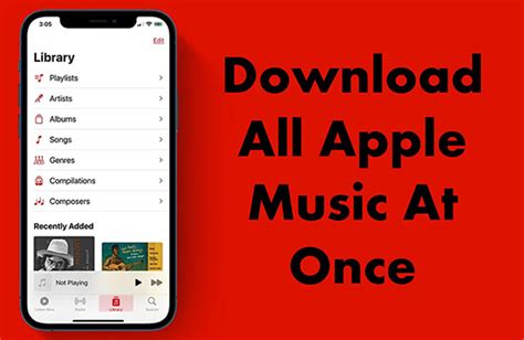 how to download all apple music at once: exploring the legal and ethical boundaries of music downloading