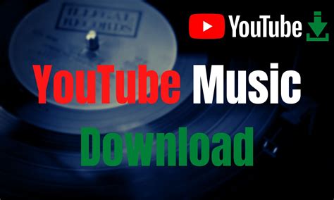 How to Download Music from YouTube to MP3: A Detailed Guide with Multiple Perspectives