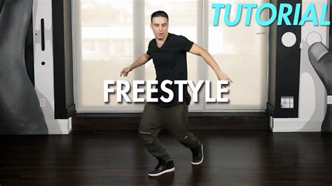 how to freestyle dance: what if we explored the philosophical implications of freestyle movement?