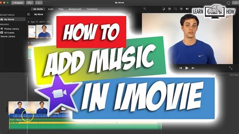 How to Put Music into iMovie: A Comprehensive Guide with Insightful Views