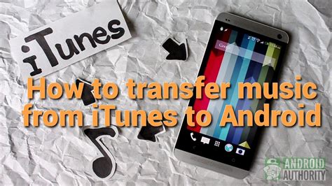 how to transfer music from android to android: explore the art of digital music transfer through different methods