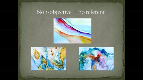 in a work of art, what is the subject? The subject matter in a piece of literature often reflects the author’s deepest concerns and insights about the human condition.