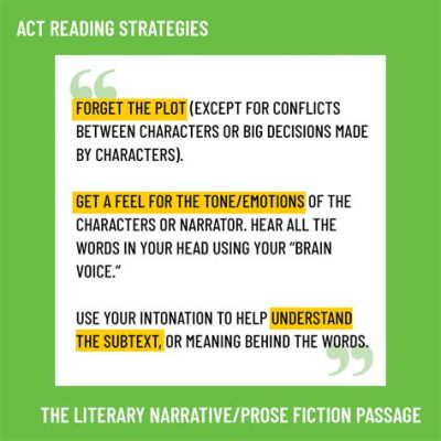 in blank, the language used in the play is prose. The seamless integration of prose into theatrical performances can significantly enhance the emotional depth and narrative complexity of a script, making it an indispensable tool for playwrights aiming to captivate their audience on multiple levels.