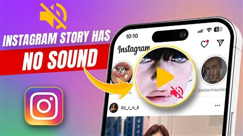 Instagram Story Music Not Working: Reasons and Solutions