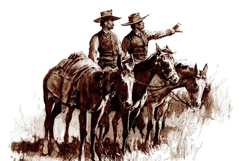 Order of Lonesome Dove Books: A Journey Through the Wild West and Beyond