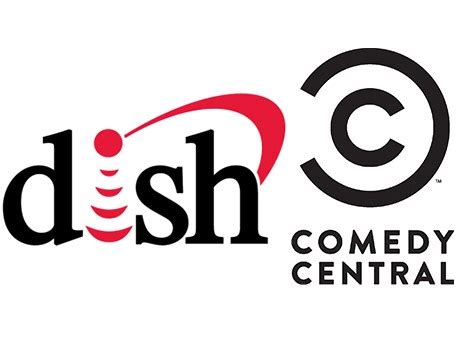 What Channel Is Comedy Central On Dish: A Multi-Layered Discussion