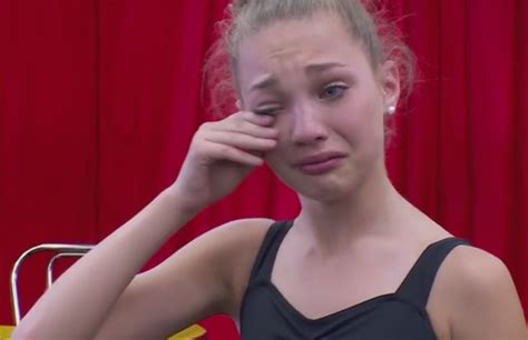 What Episode Does Maddie Leave Dance Moms: A Deeper Insight into the Journey of Dance and Emotions