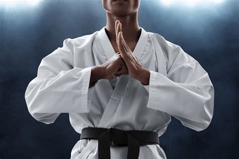 what is the most popular martial art in the world today?