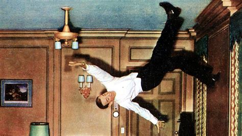 who did fred astaire dance with: Exploring the Legendary Partnerships and Unforgettable Rhythms on the Dance Floor