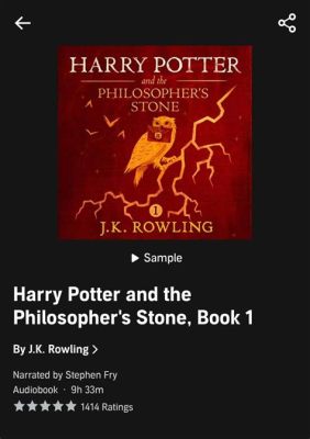 Who Did the Music for Harry Potter: An Insight into the Enchanting J.K. Rowling’s World