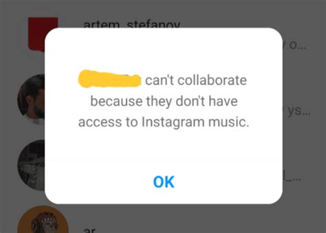 Why Don't I Have Access to Instagram Music and Other Related Concerns